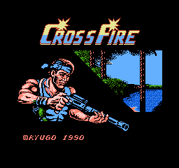 特种部队 (日版) (动作)